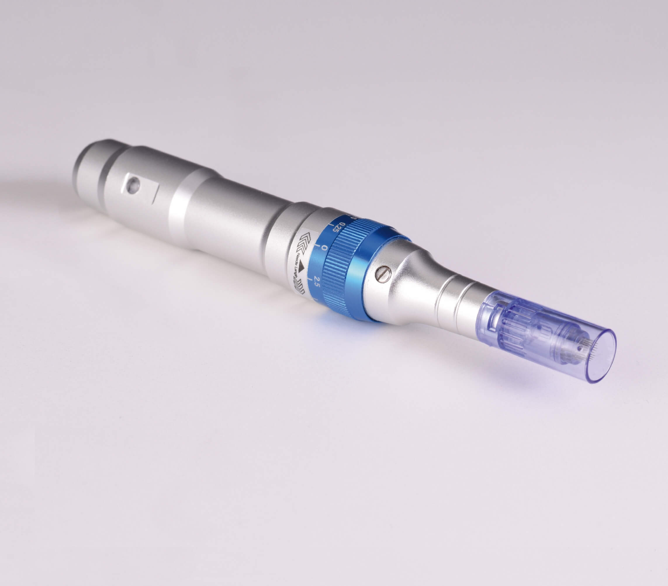SUMME DERMAPEN mikroadatinis aparatas